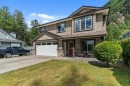 19988 Beacon Road, Hope, BC 