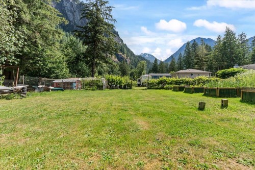 19988 Beacon Road, Hope, BC 
