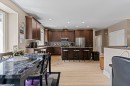 19988 Beacon Road, Hope, BC 