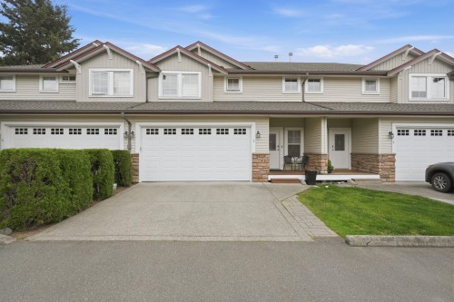 5-45140 South Sumas Road  Chilliwack, BC V2R 5V4