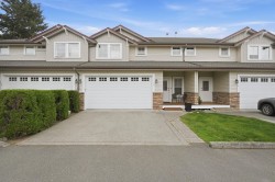 5-45140 South Sumas Road Chilliwack, BC V2R 5V4