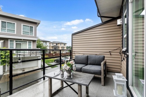 15-8413 Midtown Way, Chilliwack, BC 