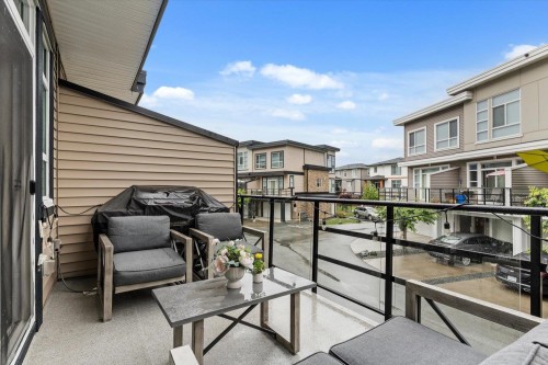 15-8413 Midtown Way, Chilliwack, BC 