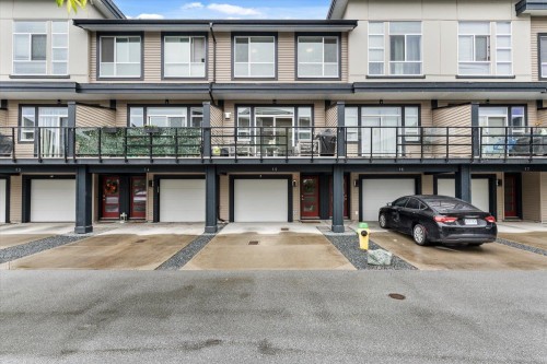 15-8413 Midtown Way, Chilliwack, BC 