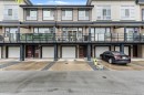 15-8413 Midtown Way, Chilliwack, BC 