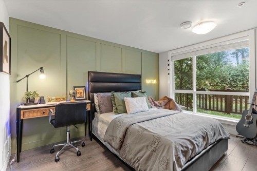 15-8413 Midtown Way, Chilliwack, BC 