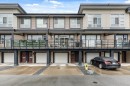 15-8413 Midtown Way, Chilliwack, BC 