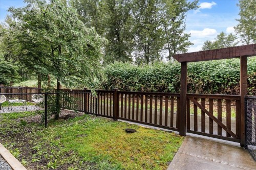 15-8413 Midtown Way, Chilliwack, BC 