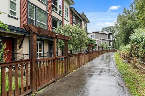 15-8413 Midtown Way, Chilliwack, BC 