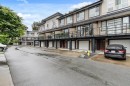 15-8413 Midtown Way, Chilliwack, BC 