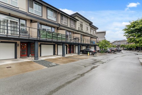 15-8413 Midtown Way, Chilliwack, BC 