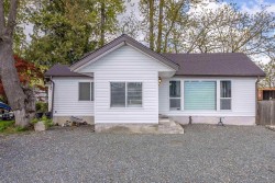 41023 Yale Road Chilliwack, BC V2R 4J2