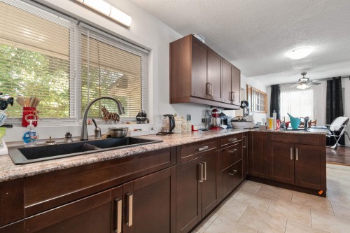 41023 Yale Road, Chilliwack, BC 
