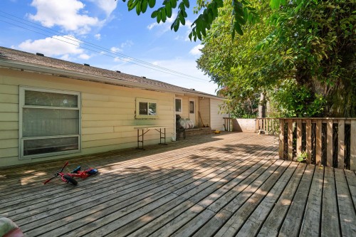 41023 Yale Road, Chilliwack, BC 