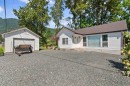 41023 Yale Road, Chilliwack, BC 