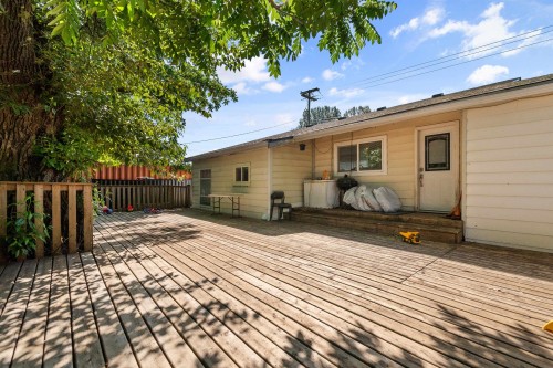 41023 Yale Road, Chilliwack, BC 