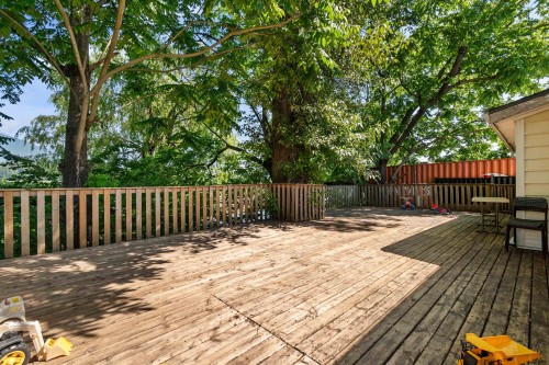 41023 Yale Road, Chilliwack, BC 