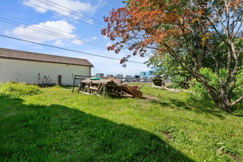 41023 Yale Road, Chilliwack, BC 
