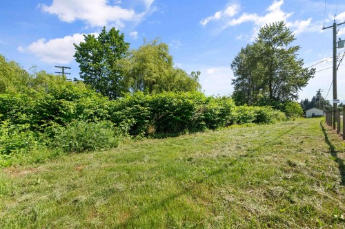 41023 Yale Road, Chilliwack, BC 