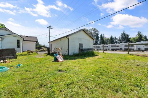 41023 Yale Road, Chilliwack, BC 