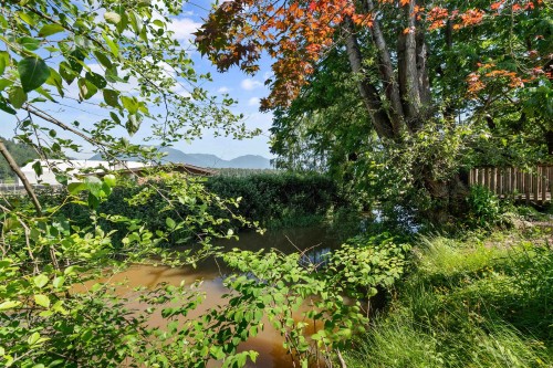 41023 Yale Road, Chilliwack, BC 