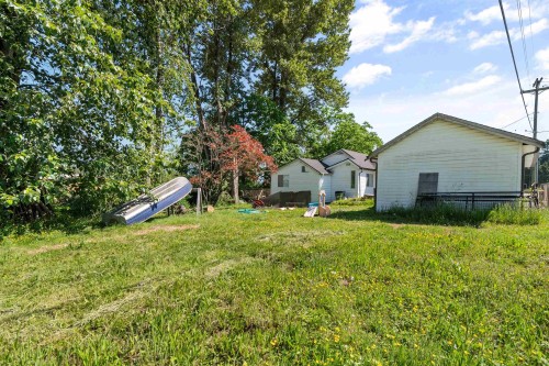 41023 Yale Road, Chilliwack, BC 