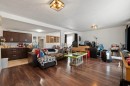 41023 Yale Road, Chilliwack, BC 
