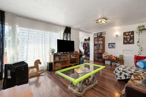 41023 Yale Road, Chilliwack, BC 
