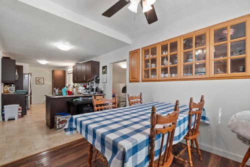 41023 Yale Road, Chilliwack, BC 