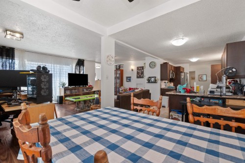 41023 Yale Road, Chilliwack, BC 