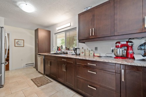 41023 Yale Road, Chilliwack, BC 