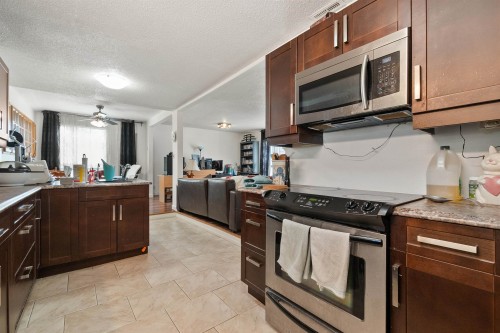 41023 Yale Road, Chilliwack, BC 