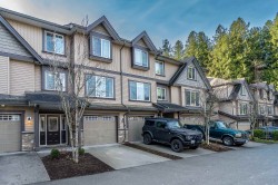40-46791 Hudson Road Chilliwack, BC V2R 0L5