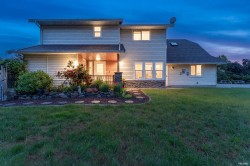 41355 Yarrow Central Road Yarrow, BC V2R 5G5