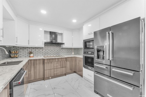 41355 Yarrow Central Road, Yarrow, BC 
