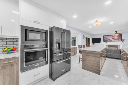 41355 Yarrow Central Road, Yarrow, BC 