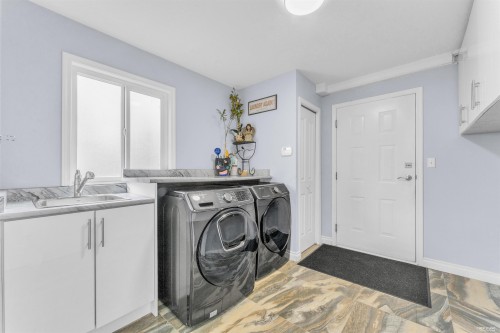 41355 Yarrow Central Road, Yarrow, BC 