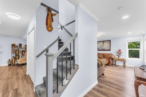 41355 Yarrow Central Road, Yarrow, BC 