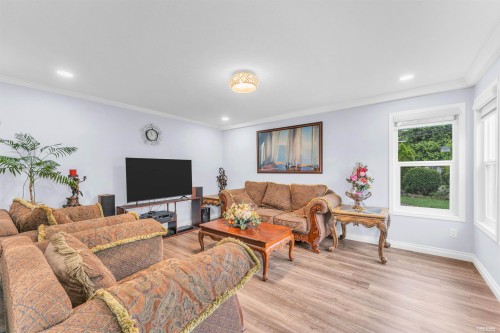 41355 Yarrow Central Road, Yarrow, BC 