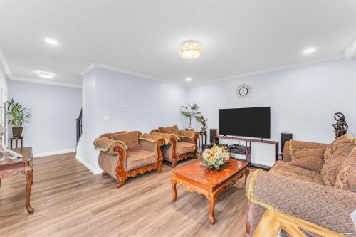 41355 Yarrow Central Road, Yarrow, BC 