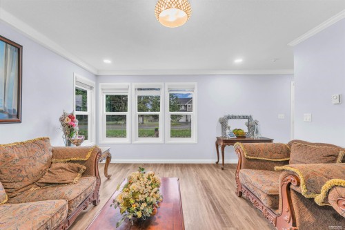 41355 Yarrow Central Road, Yarrow, BC 