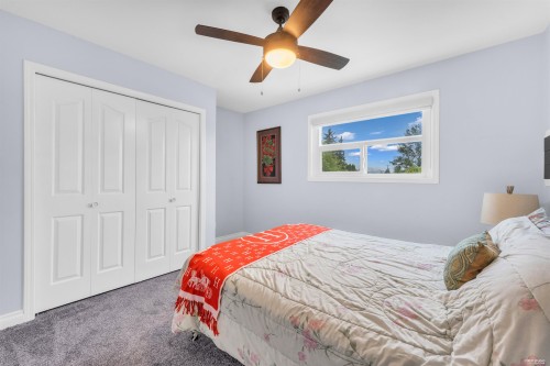 41355 Yarrow Central Road, Yarrow, BC 