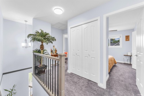 41355 Yarrow Central Road, Yarrow, BC 