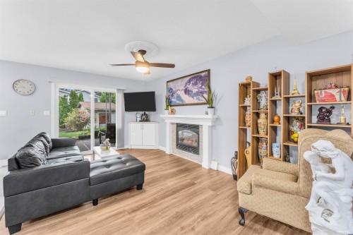 41355 Yarrow Central Road, Yarrow, BC 