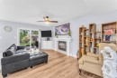 41355 Yarrow Central Road, Yarrow, BC 