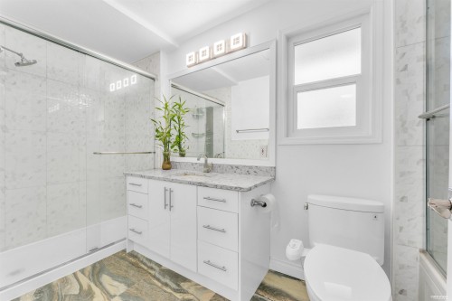 41355 Yarrow Central Road, Yarrow, BC 