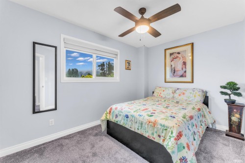 41355 Yarrow Central Road, Yarrow, BC 