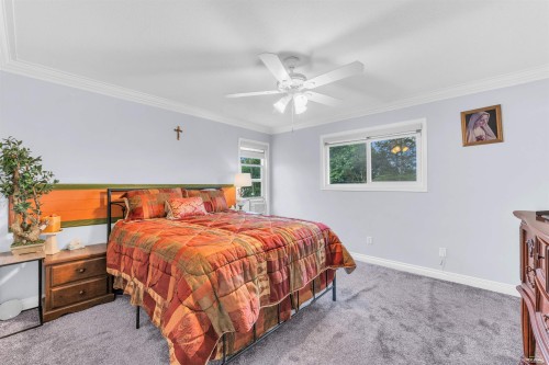41355 Yarrow Central Road, Yarrow, BC 