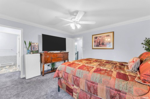 41355 Yarrow Central Road, Yarrow, BC 