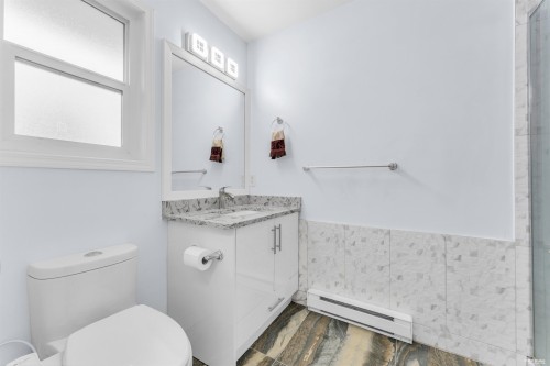 41355 Yarrow Central Road, Yarrow, BC 
